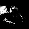 imbatman528