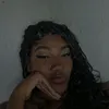 aiane.silv4