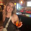 matildahope18