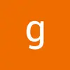 gilsimardonascime1
