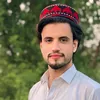 darwishmalik09
