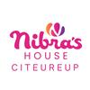 Nibras House Citeureup