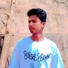 alone_boy_g.s