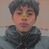 armando70_a