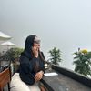 kally_sherpa