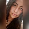 sararosalesrodriguez23