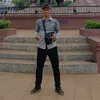 hung_kip