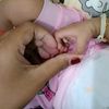 kfyoungest