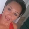 carladodson982