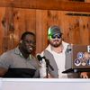 firstbase_chef25