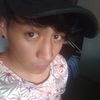 miguelangelhuanca16