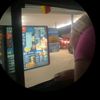 usertalktuah111