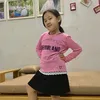 kphuowng2611