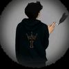 ikram.king.rajput