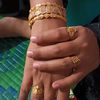 bilalshah1093