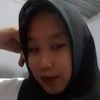 maratussholihah1234567