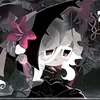 luz_loves_cow