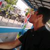 ramses_123856