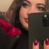 iamhassnae1