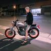 wongmumet_1234