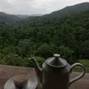 cozytime123