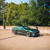 1badbullitt