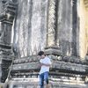 user7109801098249