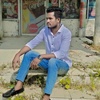 mdarifhossain824