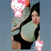 marianita.313