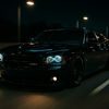 alruwhani_