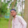 dx_tauhid