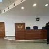 asfiurthh