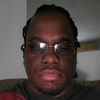 kingofkings0427