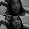 4prld8