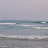 mailanne_2112