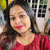 dharsaini_01