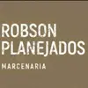 rm.planejados1810