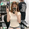 heavenly_nilca