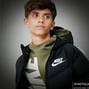 mdnajmulsarker540