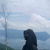 nbila_aja22