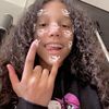 itsyourgirl.janyia0