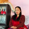 rojinathapa113