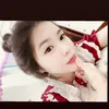 .nguyenmaiphuong