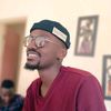 waltermphampha