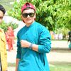 ayaanibhai