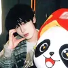 seonie7