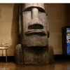 a_man_with_a_moai_name