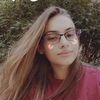 daniellerowe245