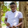unclesar_0630