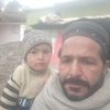 rasheed55444